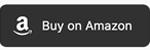 Buy on Amazon